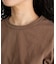 オイルカット加工Tシャツ