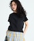 オイルカット加工Tシャツ