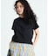 オイルカット加工Tシャツ