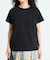 オイルカット加工Tシャツ