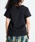 オイルカット加工Tシャツ