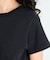 オイルカット加工Tシャツ