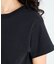 オイルカット加工Tシャツ