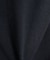 オイルカット加工Tシャツ