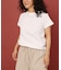 オイルカット加工Tシャツ