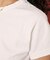 オイルカット加工Tシャツ