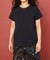 オイルカット加工Tシャツ