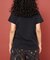 オイルカット加工Tシャツ