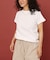 オイルカット加工Tシャツ