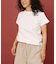 オイルカット加工Tシャツ