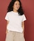 オイルカット加工Tシャツ