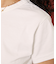 オイルカット加工Tシャツ