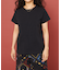 オイルカット加工Tシャツ