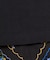 オイルカット加工Tシャツ