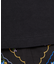 オイルカット加工Tシャツ