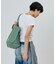 オイルカット加工クルーネック Tシャツ