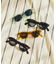 #C (ファッション用グラス)