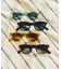 #C (ファッション用グラス)