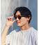#C (ファッション用グラス)
