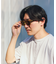 #C (ファッション用グラス)
