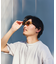 #C (ファッション用グラス)