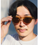 #C (ファッション用グラス)