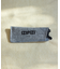 #C (ファッション用グラス)