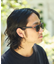 #C (ファッション用グラス)