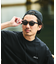 #C (ファッション用グラス)