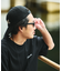 #C (ファッション用グラス)