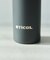 STICOL 2in1 BOTTLE ボトル