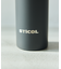 STICOL 2in1 BOTTLE ボトル