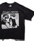 SONIC YOUTH GOO クルーネックバンドTシャツ