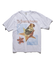 SMASHING PUMPKINS MC TOUR 96 TEE