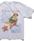 SMASHING PUMPKINS MC TOUR 96 TEE
