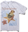 SMASHING PUMPKINS MC TOUR 96 TEE