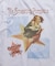 SMASHING PUMPKINS MC TOUR 96 TEE