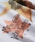 SMASHING PUMPKINS MC TOUR 96 TEE