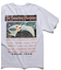 SMASHING PUMPKINS MC TOUR 96 TEE