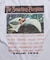 SMASHING PUMPKINS MC TOUR 96 TEE