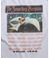 SMASHING PUMPKINS MC TOUR 96 TEE