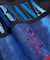 NIRVANA SLIVER クルーネックバンドTシャツ