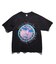 SMASHING PUMPKINS IS TOUR 96 TEE