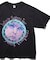 SMASHING PUMPKINS IS TOUR 96 TEE