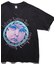 SMASHING PUMPKINS IS TOUR 96 TEE