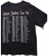 SMASHING PUMPKINS IS TOUR 96 TEE