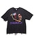 Dinosaur Jr. START CHOPPIN クルーネックバンドTシャツ