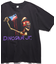 Dinosaur Jr. START CHOPPIN クルーネックバンドTシャツ