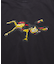 Dinosaur Jr. START CHOPPIN クルーネックバンドTシャツ