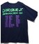 Dinosaur Jr. FEEL THE PAIN クルーネックバンドTシャツ